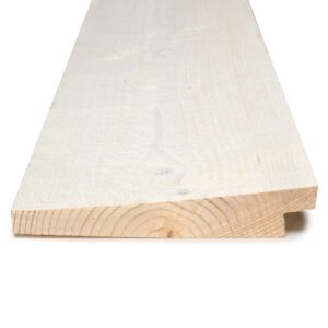 19x173 VESTLANDSKLEDNING